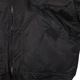 Бомбер Alpha Industries CWU-45 куртка альфа индустрис Black M - изображение 5