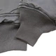 Бомбер Alpha Industries CWU-45 куртка альфа индустрис Gray L - изображение 5