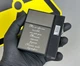 Портсигар на 20 шт для сигарет Фокус компактний з двома запальничками USB та газ з індивідуальним гравіюванням 33641-2 (8) - зображення 1