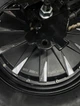 Електровелосипед MINAKO Monster PRO 16" (2000W 60V 36Ah) Чорний - зображення 9