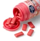 Жувальна гумка Dontodent Cool Watermelon без цукру з ксилітом зі смаком кавуна 50 шт - зображення 2