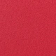 Игровой ковёр для мыши Artisan Ninja FX Hien Mid XL Wine Red - изображение 3