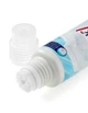 Плямовивідник із щіткою та дозатором Denkmit Gallseife 250 ml - зображення 3