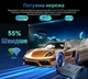 Медіаплеєр X96 M200 4 Гб 32 Гб Android 14 Смарт-ТВ Приставка Amlogic S905X5M для телебачення, ігор, фільмів та YouTube + аеропульт G50S - зображення 11
