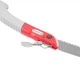 Ножовка садовая складная INTERTOOL HT-3142 - изображение 3