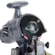 Станок для заточки цепей 250 Вт, 7500 об/мин, 100*10*3.2 мм INTERTOOL DT-0850 - изображение 4