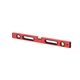Уровень 60см, 3 глазка INTERTOOL MT-1106 - изображение 2