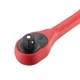 Рукоятка (трещітка) з храповим механізмом на 72 зуба 1/2" Проф. INTERTOOL HT-2113 - зображення 5