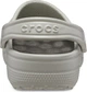 Крокси сабо Crocs Crocs Classic Clog Elephant 49 - зображення 2