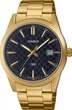 Годинник Casio MTP-VD03G-1A - изображение 1