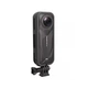 Крепление-адаптер рамка для Insta360 X5 - изображение 8