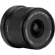 Объектив Viltrox AF 9mm F/2.8 Air Z mount (AF 9/2.8 Z) - широкоугольный, автофокусный для Nikon Z-mount (APS-C) - изображение 6