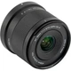 Объектив Viltrox AF 15mm f/1.7 Air Z mount (AF 15/1.7 Z) - автофокусный для Nikon Z-mount (APS-C) - изображение 5