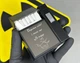 Портсигар на 20 шт для сигарет Фокус компактный с двумя зажигалками USB и газ с индивидуальной гравировкой 33641-2 (6) - изображение 7