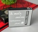 Портсигар на 20 шт для сигарет Фокус компактный с двумя зажигалками USB и газ с индивидуальной гравировкой 33657-0 (16) - изображение 8