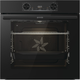 Духова шафа GORENJE BOP6373E28EBG - изображение 1