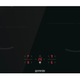 Варильна поверхня GORENJE GI601FMC - изображение 7
