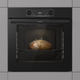 Духова шафа GORENJE BOP6373E28EBG - изображение 3
