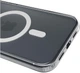 Чохол 3MK Frosty MagCase для Apple iPhone 17 White (5903108664479) - зображення 6