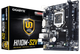 Материнська плата Gigabyte GA-H110M-S2V LGA 1151v1 (GA-H110M-S2V) Б/В - зображення 1