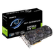 Відеокарта GeForce GTX 980 4GB Gigabyte Gaming (GV-N980G1 GAMING-4GD) Б/В - зображення 1
