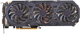 Відеокарта GeForce GTX 980 4GB Gigabyte Gaming (GV-N980G1 GAMING-4GD) Б/В - зображення 2