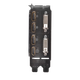 Відеокарта GeForce GTX 980 4GB Gigabyte Gaming (GV-N980G1 GAMING-4GD) Б/В - зображення 3