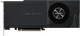 Видеокарта GeForce RTX 3090 24GB Gigabyte Turbo (GV-N3090TURBO-24GD) Б/У - изображение 2