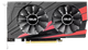 Відеокарта GeForce GTX 1050 2GB Asus Expedition OC (EX-GTX1050-O2G) Б/В - зображення 2