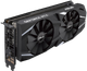Видеокарта GeForce RTX 2070 8GB Asus Dual (DUAL-RTX2070-8G) Б/У - изображение 3