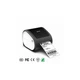 Принтер етикеток UKRMARK 520, USB, Bluetooth (900352) - зображення 1