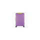 Валіза Semi Line 28 L T5804-3 Purple (DAS303194) - зображення 4