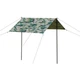 Тент Skif Outdoor Shield 200х150 cm Camo (SOTSH200C) - изображение 1