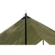 Тент Skif Outdoor Shield 200х150 cm Camo (SOTSH200C) - изображение 4