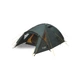 Палатка Terra Incognita Ksena 3 Alu darkgreen (4823081500421) - изображение 1