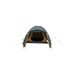 Палатка Terra Incognita Ksena 3 Alu darkgreen (4823081500421) - изображение 2