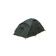 Палатка Terra Incognita Ksena 3 Alu darkgreen (4823081500421) - изображение 3