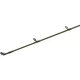 Удилище Savage Gear SG4 Crank & Vib Specialist Trigger 7''7/2.30m 12-32g Casting (1854.11.21) - изображение 3