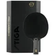 Ракетка для настільного тенісу Stiga Pro Carbon Plus 5 Star FL (1215-2820-01) (931105) - зображення 1