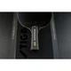 Ракетка для настільного тенісу Stiga Pro Carbon Plus 5 Star FL (1215-2820-01) (931105) - зображення 7