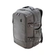 Рюкзак для ноутбука Semi Line 14 P8298-5 20L Graphite (P8298-5) - зображення 1
