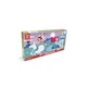 Пазл Hape Сказки (E1640) - изображение 6