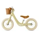 Біговел Kinderkraft Rapid 2 Savannah Green (KRRAPI02GRE0000) (5902533924882) - зображення 2