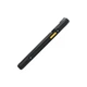 Терминал сбора данных Zebra TC26 2D, 4 ГБ/64 ГБ, WiFi, Bluetooth, IP67, 33mAh, Android (TC26BK-11A422-A6) - изображение 9