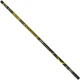 Удилище Brain fishing Champ Pole 600 (1858.55.18) - изображение 1