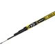 Удилище Brain fishing Champ Pole 600 (1858.55.18) - изображение 3