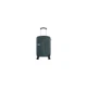 Чемодан Semi Line 20 S T5761-2 Petrol (DAS302937) - изображение 2