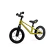 Біговел Kinderkraft Eter Lime (KRETER00LIM0000) (5902533927234) - зображення 1