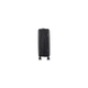 Чемодан Semi Line 24 M T5718-2 Black (DAS302928) - изображение 5