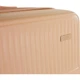 Валіза Heys Pastel L Nude (10155-0136-30)/(10155-0136-S3) (930896) - зображення 8